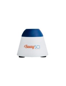 BaaySCI Mini Vortex Mixer