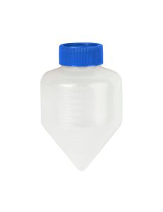 BaaySCI Centrifuge Tubes - 500mL Centrifuge Tubes, Bagged