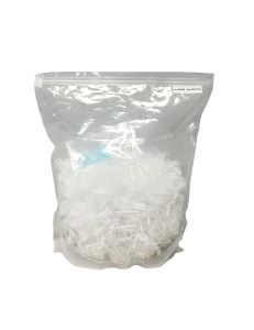 BaaySCI Micro Centrifuge Tubes - Microtube, 1.5mL Sterile, Natural