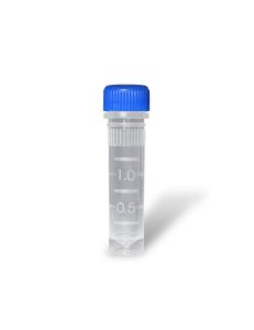 C2230