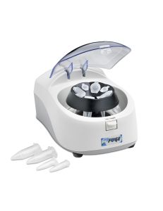 BaaySCI MyFuge™ 5 Mini-Centrifuge - MyFuge™ 5mL Centrifuge