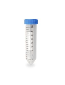 BaaySCI Centrifuge Tubes - 50mL Centrifuge Tubes, Bagged