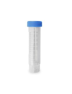 BaaySCI Centrifuge Tubes - 50mL Standing Centrifuge Tubes