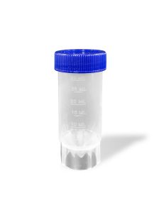BaaySCI Centrifuge Tubes - 30mL self-standing centrifuge tubes