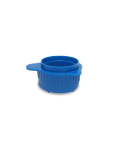 BaaySCI SureStrain™ Premium Cell Strainers - Cell Strainer, 40µm, Sterile- 50pcs per case
