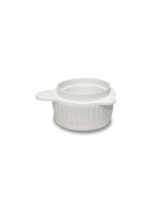 BaaySCI SureStrain™ Premium Cell Strainers - Cell Strainer, 70µm, Sterile- 50pcs per case
