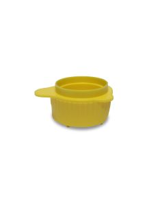 BaaySCI SureStrain™ Premium Cell Strainers - Cell Strainer, 100µm, Sterile- 50 per case