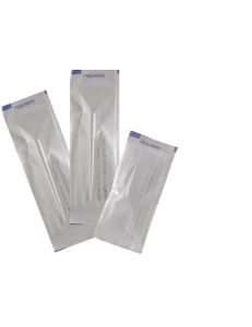 ExpellPlus 10µl, pre-sterile, clear, bag, 5x400 pcs. individually wrapped