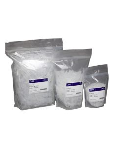 Expell 10µl, clear, bag, 20x1000 pcs.