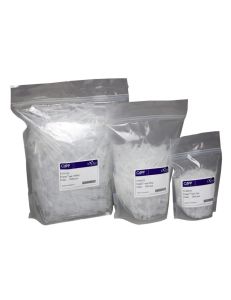 Expell 10µl XL, Extra Narrow, bag, w/ filter, 20x1000 pcs.