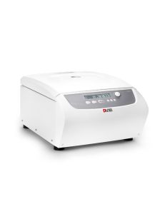Multi-Purpose Clinical centrifuge, DM0636