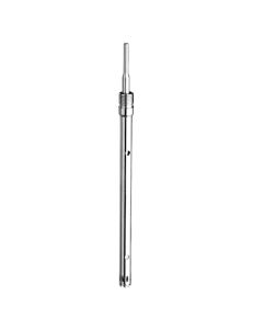 Benchmark Handheld Homogenizer Accessories & Parts