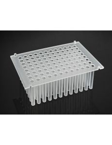 BaaySCI OptiWell™ Tip Combs - Tip Comb, 96, V-Bottom