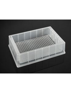 BaaySCI OptiWell™ Automation Reservoirs - 384 chnl Reservoir, 185ml, 31.4mm