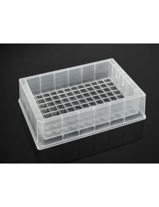 BaaySCI OptiWell™ Automation Reservoirs - 96 chnl Reservoir, 195ml, stl
