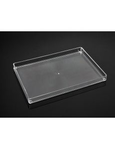 BaaySCI OptiWell™ Automation Reservoirs - 9.3mm Reservoir Cover, sterile