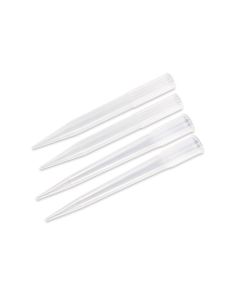 BaaySCI Pipette Tips for Halo™ Pipettors - Pipette Tips, 5mL, 100/PK