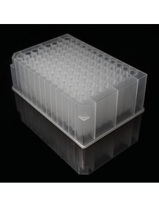 Irish Life Sciences 2.0ml Deepwell Plate (for Storage and Collection)
