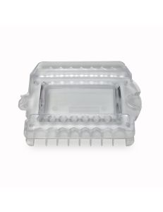 P0800-TL