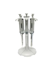 BaaySCI Pipette Carousel Rack - Carousel for 6 Pipettes