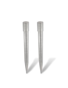 BaaySCI Pipette Tips - Pipette Tips, 5ml, racked