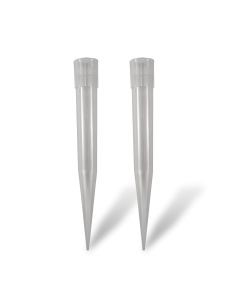 BaaySCI Pipette Tips - Pipette Tips, 10ml, bagged