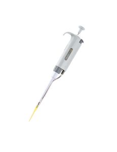 BaaySCI ProPette™ LE Single Channel Pipettor - ProPette™ LE, 5 to 50µL
