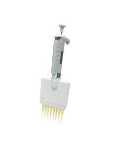 BaaySCI ProPette™ LE  Multi-Channel Pipettor - ProPette™ LE 8 -Channel, 1 to 10µL