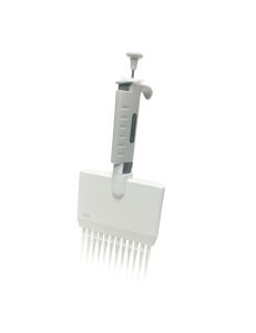 BaaySCI ProPette™ LE  Multi-Channel Pipettor - ProPette™ LE 12 -Channel, 5 to 50µL