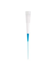 BaaySCI LoadWell™ Gel Loading Pipet Tip - Gel Loading Pipet Tip, 200ul, 960/pk