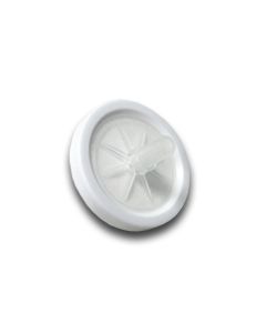 BaaySCI Replacement Filters - Replacement Filter for ProPette