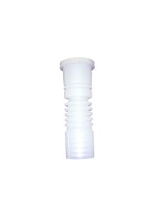 BaaySCI Replacement Nose Cone - Silicone Nose for ProPette