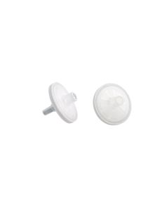 BaaySCI ProPette™LiquiLock™ Premium Pipette Filter - Premium  Filter for electronic pipette controllers