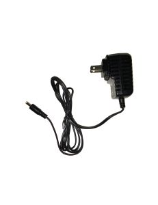 BaaySCI Power Supply for ProPette™ - Power Supply for ProPette™