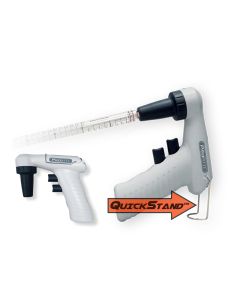 BaaySCI ProPette™ Pipette Controller - ProPette™ Pipette Controller
