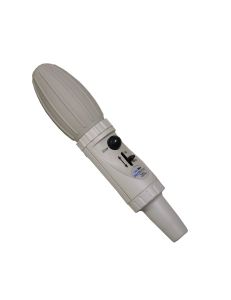 BaaySCI ProPette™ Manual Pipette Controller - ProPette™ Manual Pipette Controller