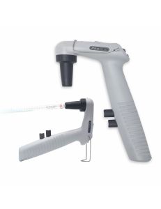 BaaySCI ProPette REACH™ Long Neck Pipette Controller - ProPette™ Long Neck Pipette Controller