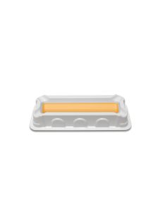 BaaySCI Solution Reservoir - Reservoir, 5ml sterile, Indiv wrapped