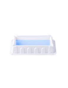 BaaySCI Solution Reservoir - Reservoir, 50ml sterile- 200pcs per case