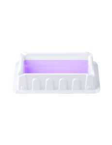 BaaySCI Solution Reservoir - Reservoir, 100ml non-sterile