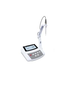 Benchtop pH meter, M21