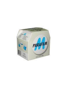 Parafilm M sealing film 38 m x 10 cm