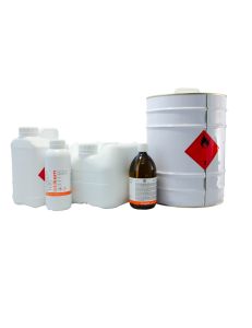 2-Propanol 99.9% GLR