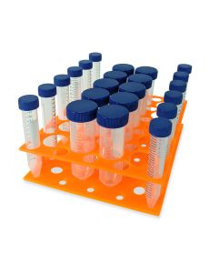 BaaySCI Tube Rack - Multi-Tube Rack