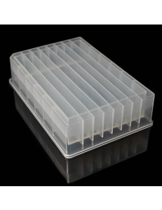 8 Channel Reservoir (50 pcs/bx)