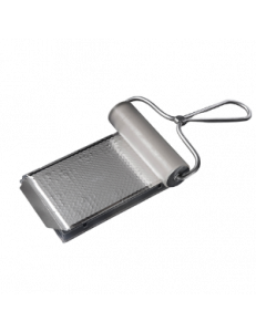 BaaySCI Platinum SecureMax Foils