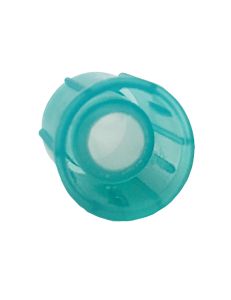 BaaySCI FlowTubes™ Flow Cytometry/FACS Tubes - FlowTubes™ with strainer cap, 1/peel