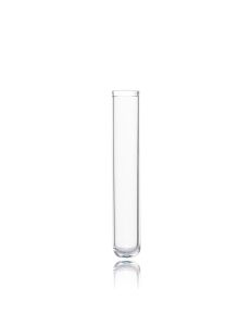 BaaySCI FlowTubes™ Flow Cytometry/FACS Tubes - FlowTubes™ Tube without cap, trays