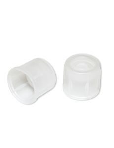 BaaySCI FlowTubes™ Flow Cytometry/FACS Tubes - Standard Cap for FlowTubes™