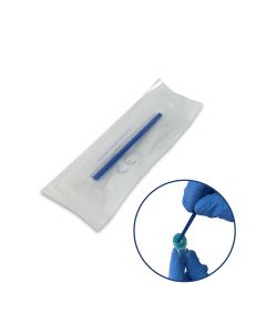 BaaySCI Pestle for FlowTubes™ - Pestles for  35µm strainer caps